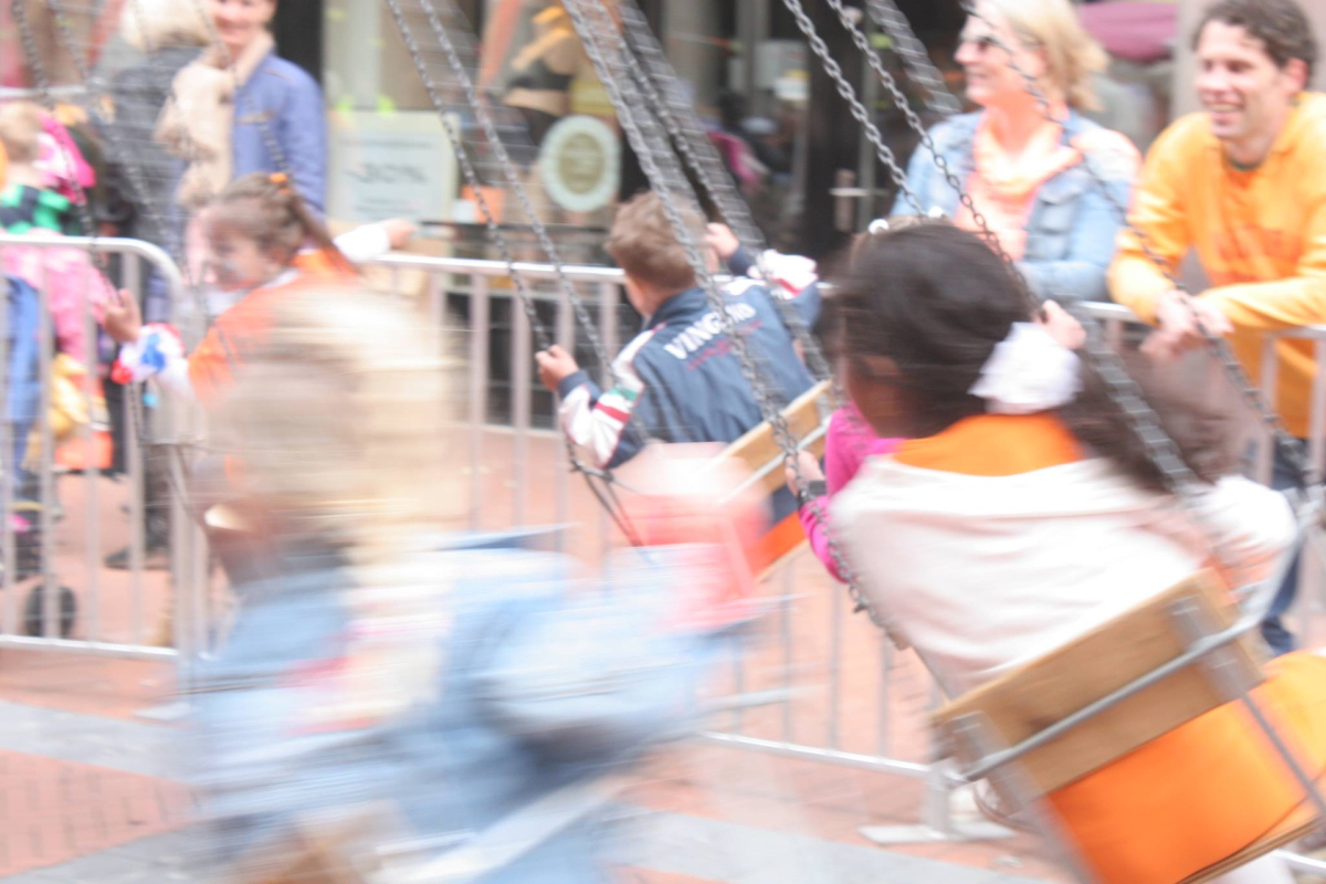 965049 657494140943856 261430878 o