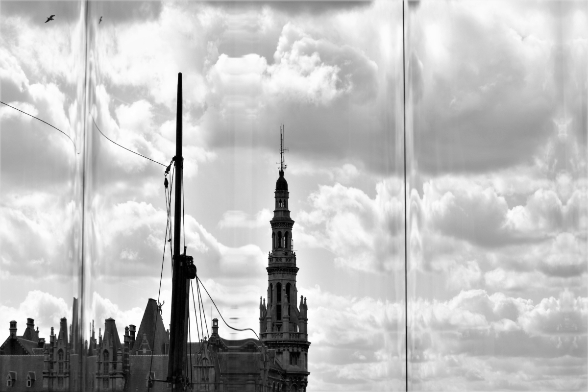 MG 7388 Antwerpen-bij-het-MAS