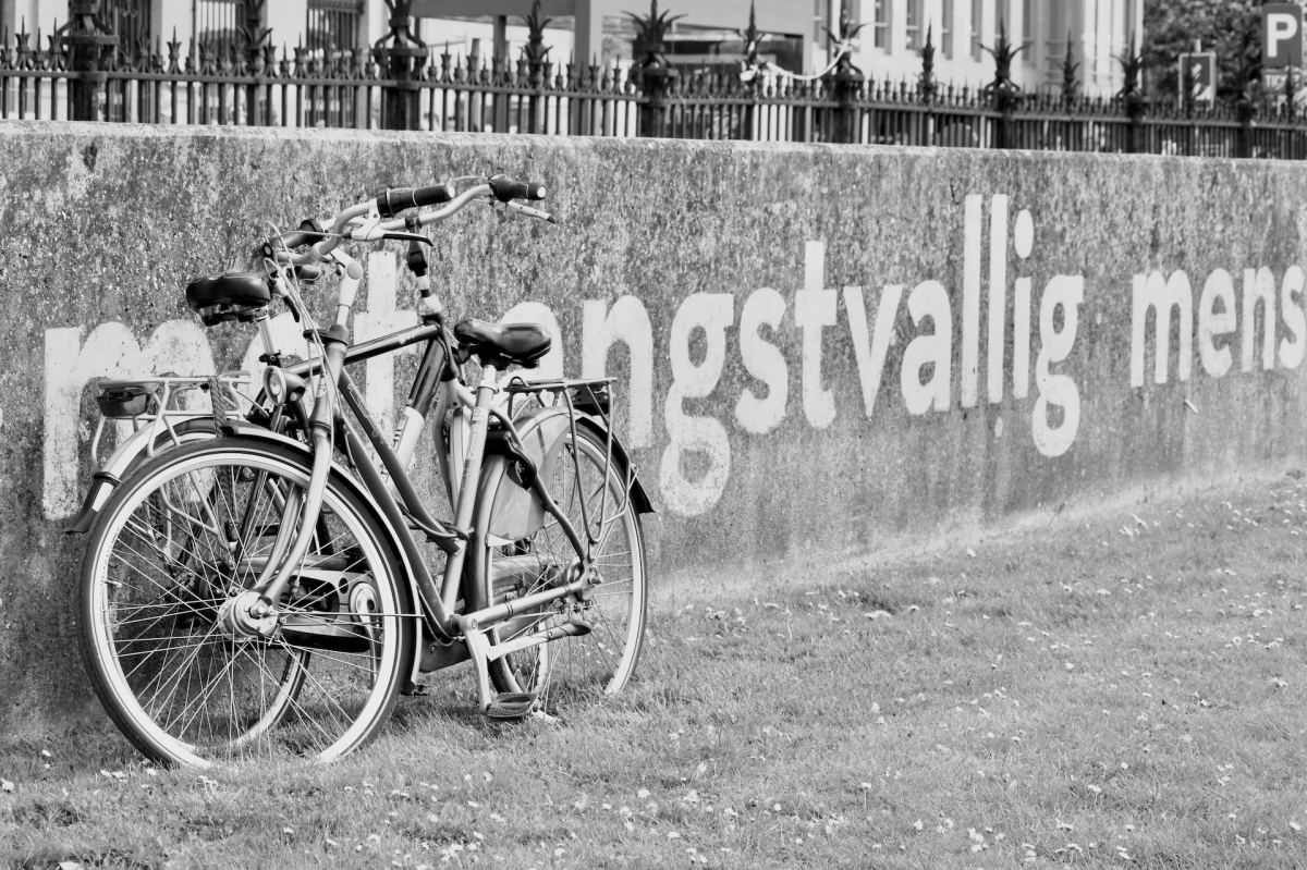 MG 7507 Antwerpen-bij-t-Steen (1)